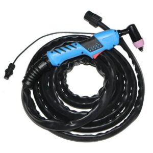 Pinnacle Plasma Torch AG60 5m S-Type